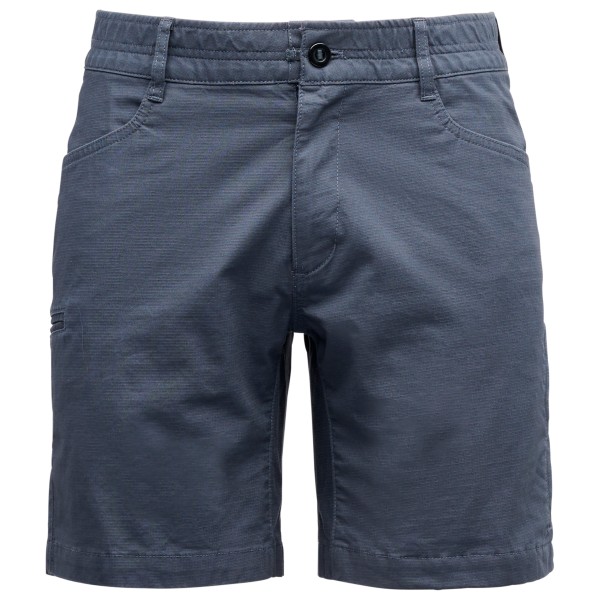 Black Diamond - Rocklock Shorts - Shorts Gr 34 blau Black Diamond - Rocklock Shorts - Shorts Gr 34 blau von Black Diamond
