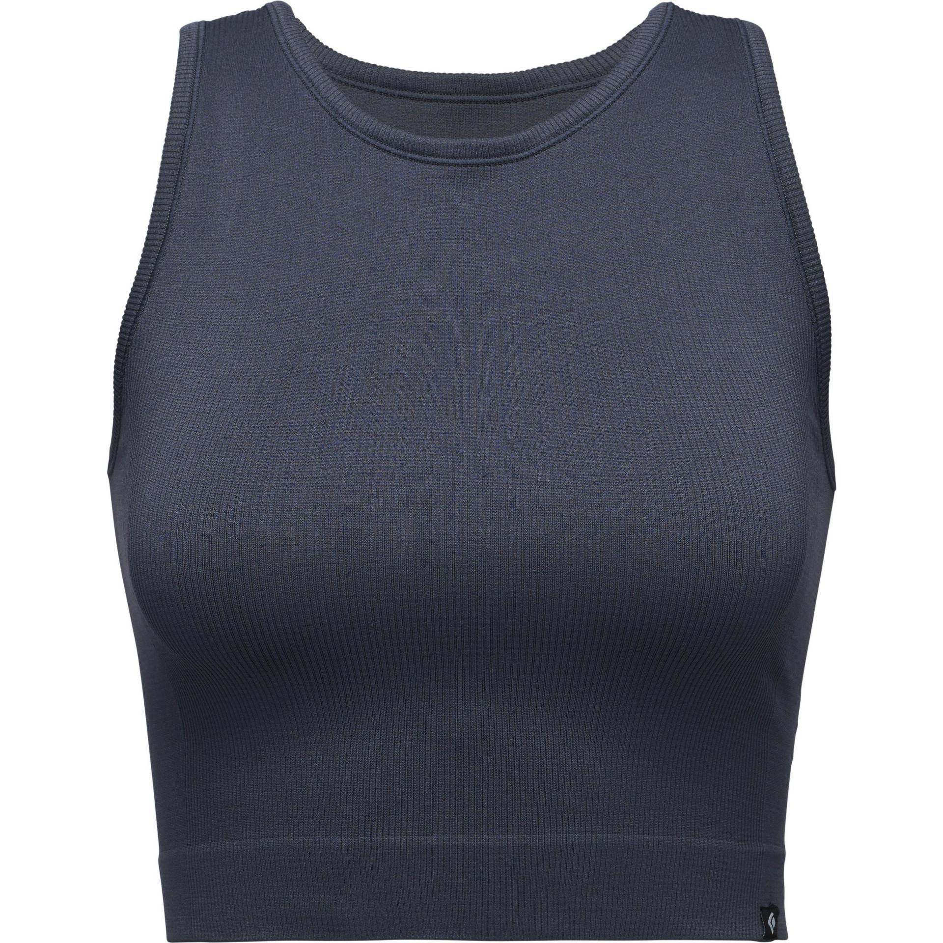 Black Diamond SEAMLESS Croptop Damen von Black Diamond