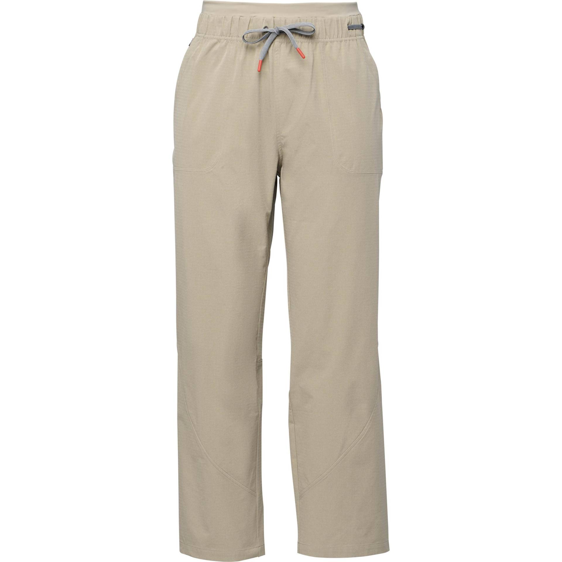 Black Diamond SEQUENCE Kletterhose Damen Black Diamond SEQUENCE Kletterhose Damen von Black Diamond