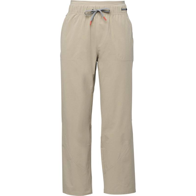 Black Diamond SEQUENCE Kletterhose Damen von Black Diamond