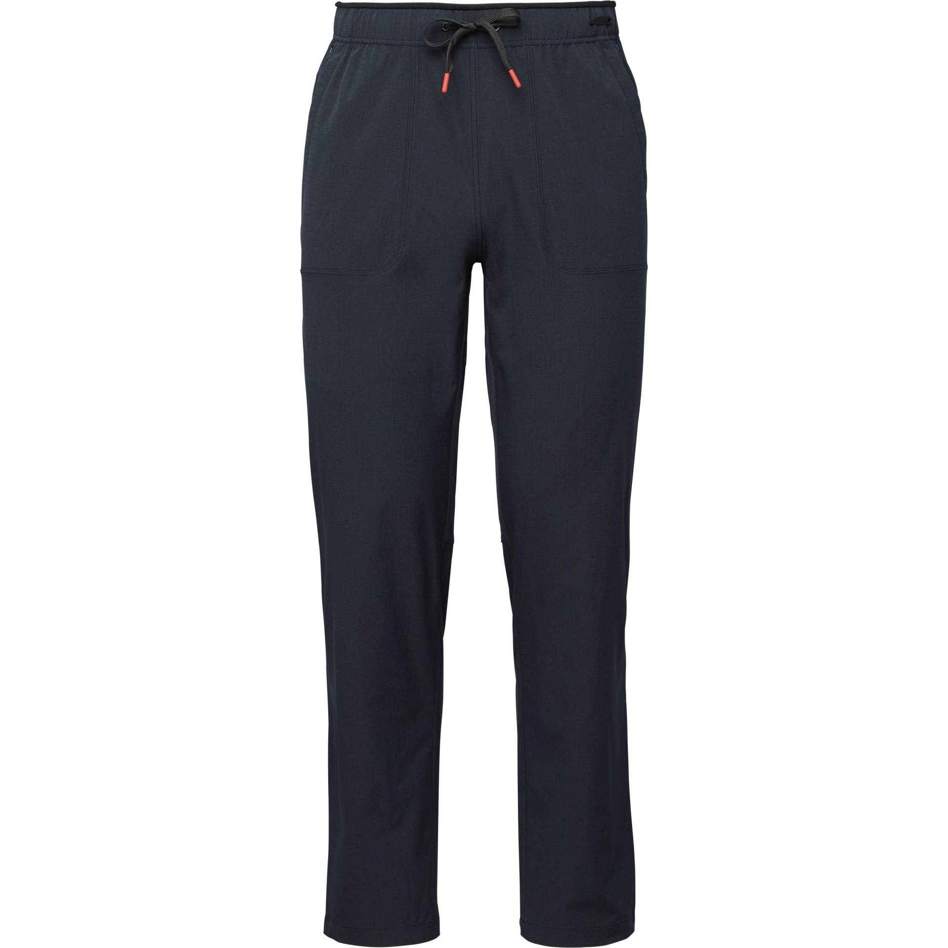 Black Diamond SEQUENCE Kletterhose Herren Black Diamond SEQUENCE Kletterhose Herren von Black Diamond