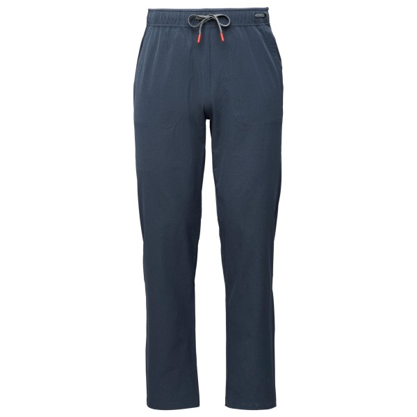 Black Diamond - Sequence Pants - Kletterhose Gr S blau Black Diamond - Sequence Pants - Kletterhose Gr S blau von Black Diamond
