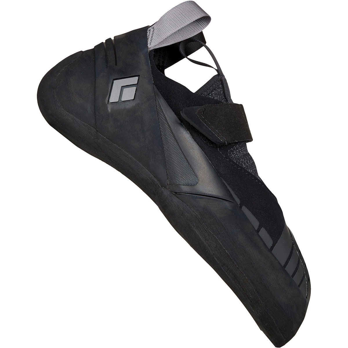 Black Diamond Shadow Kletterschuhe von Black Diamond