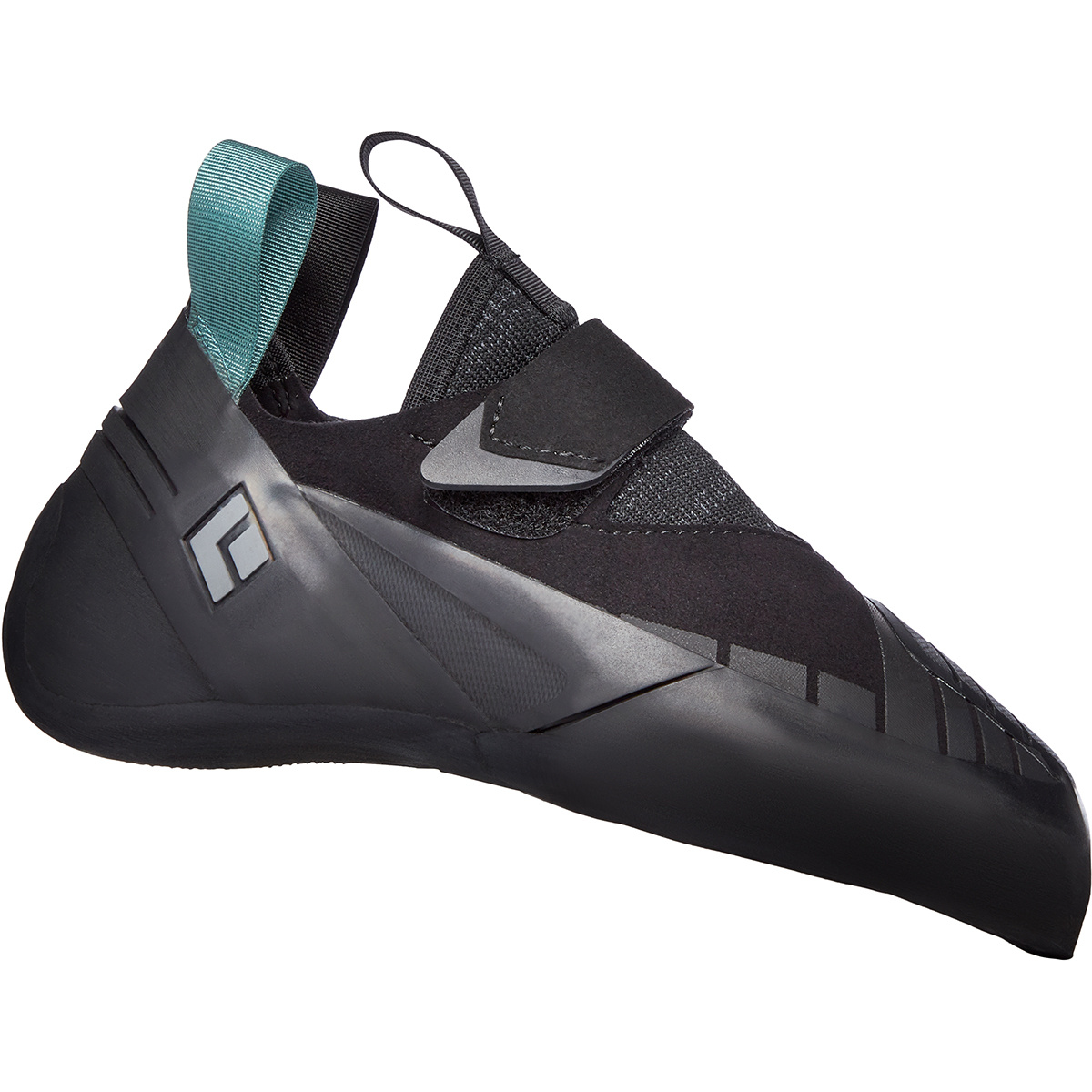 Black Diamond Shadow LV Kletterschuhe von Black Diamond