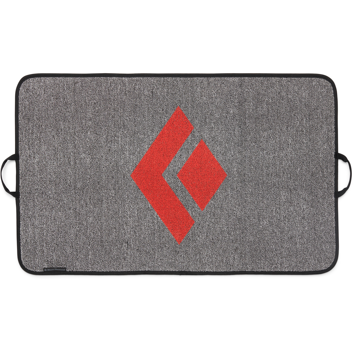 Black Diamond Sitstarter Crashpad Black Diamond Sitstarter Crashpad von Black Diamond