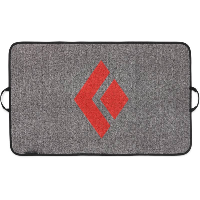 Black Diamond Sitstarter Crashpad von Black Diamond