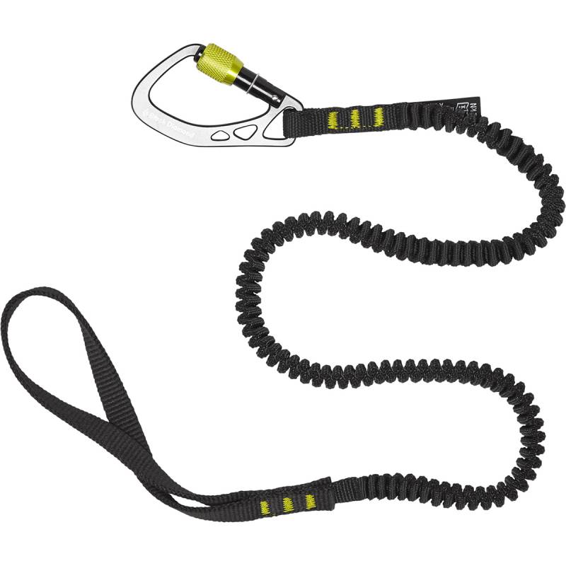 Black Diamond Slinger Leash von Black Diamond