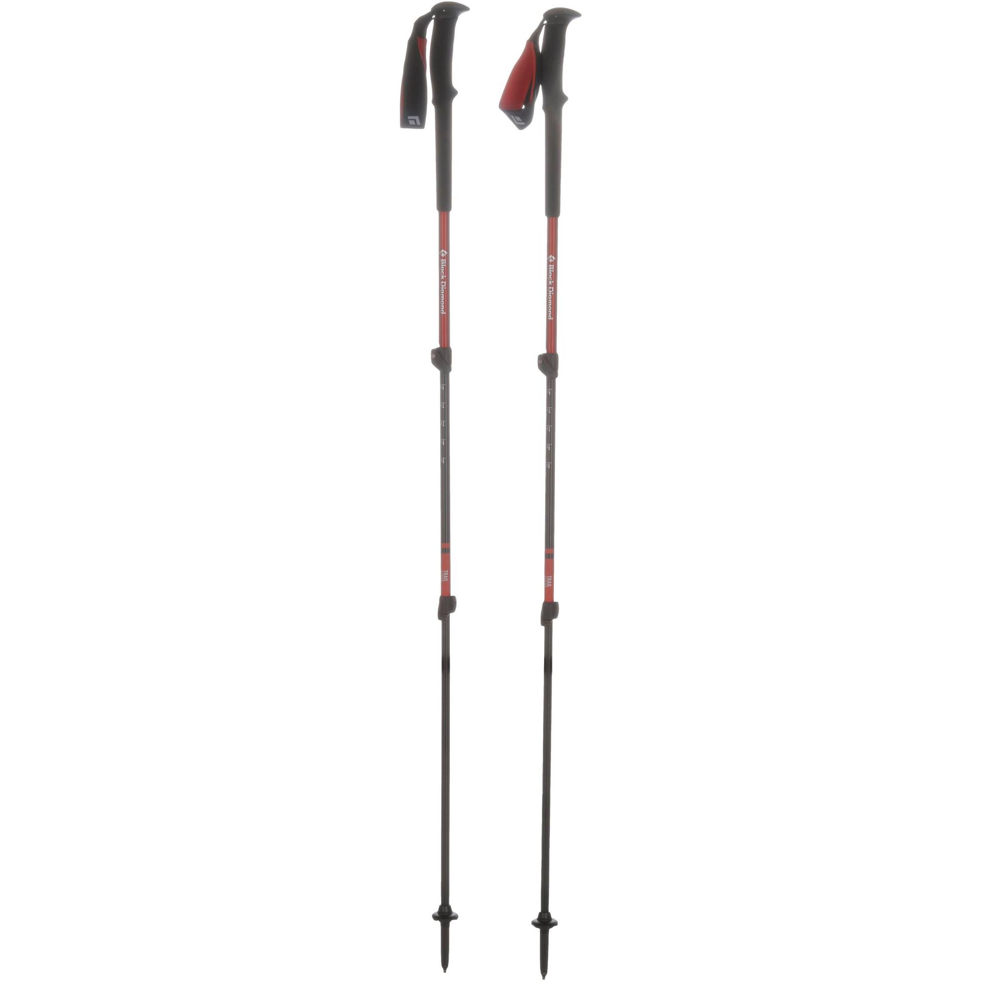Black Diamond TRAIL Stock Black Diamond TRAIL Stock von Black Diamond