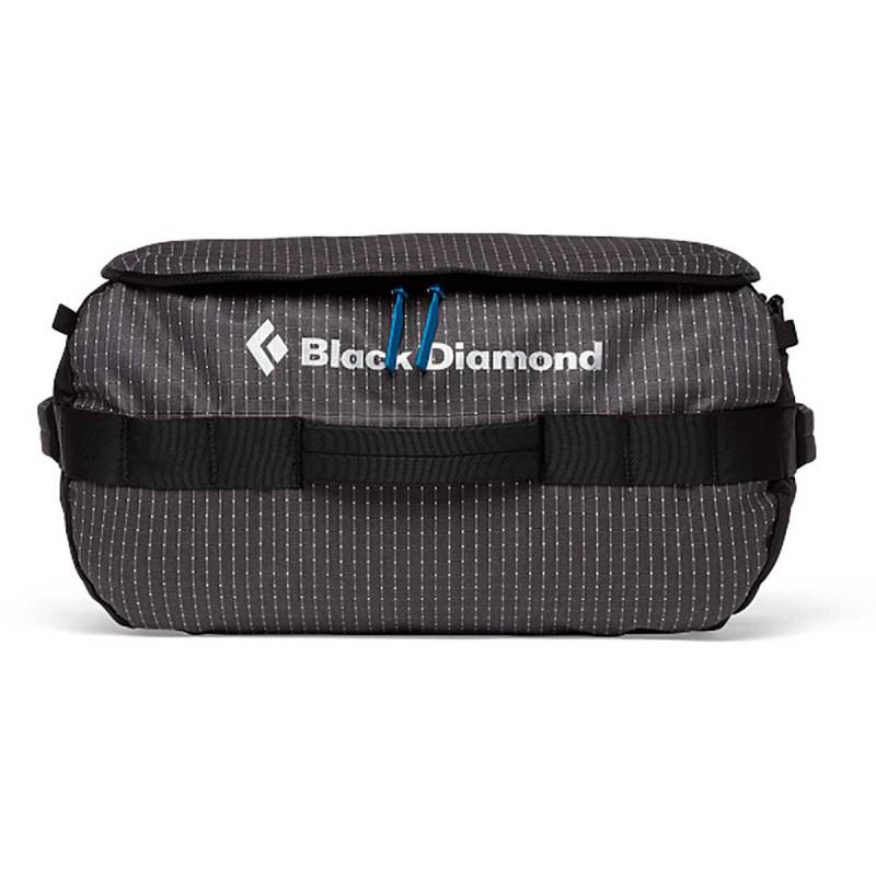 Black Diamond Stonehauler 45L Duffel von Black Diamond