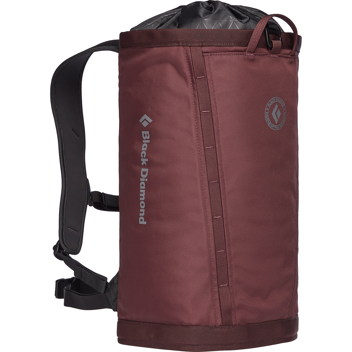 Black Diamond Street Creek 20 Rucksack von Black Diamond