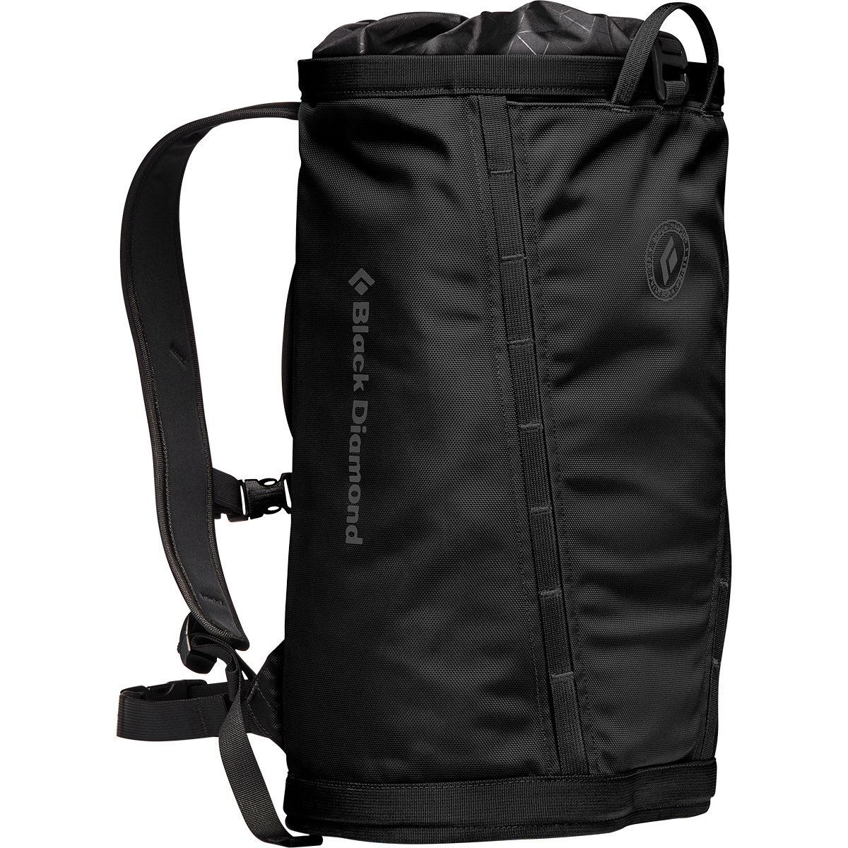 Black Diamond Street Creek 20 Rucksack von Black Diamond