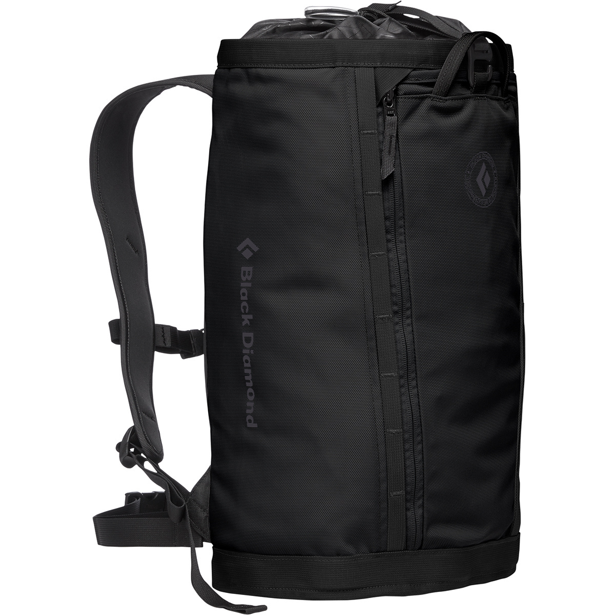 Black Diamond Street Creek 24 Rucksack Black Diamond Street Creek 24 Rucksack von Black Diamond