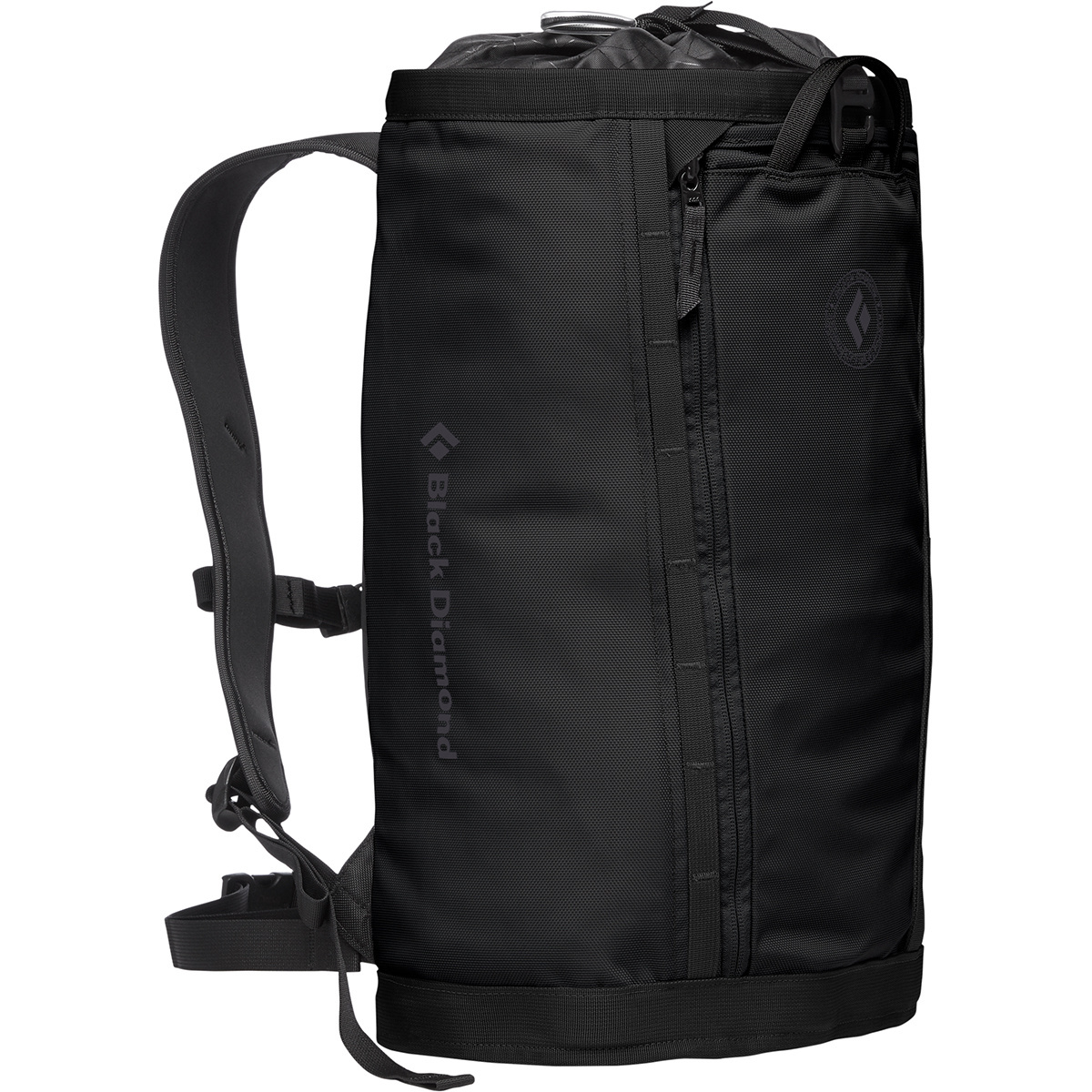 Black Diamond Street Creek 24 Rucksack von Black Diamond