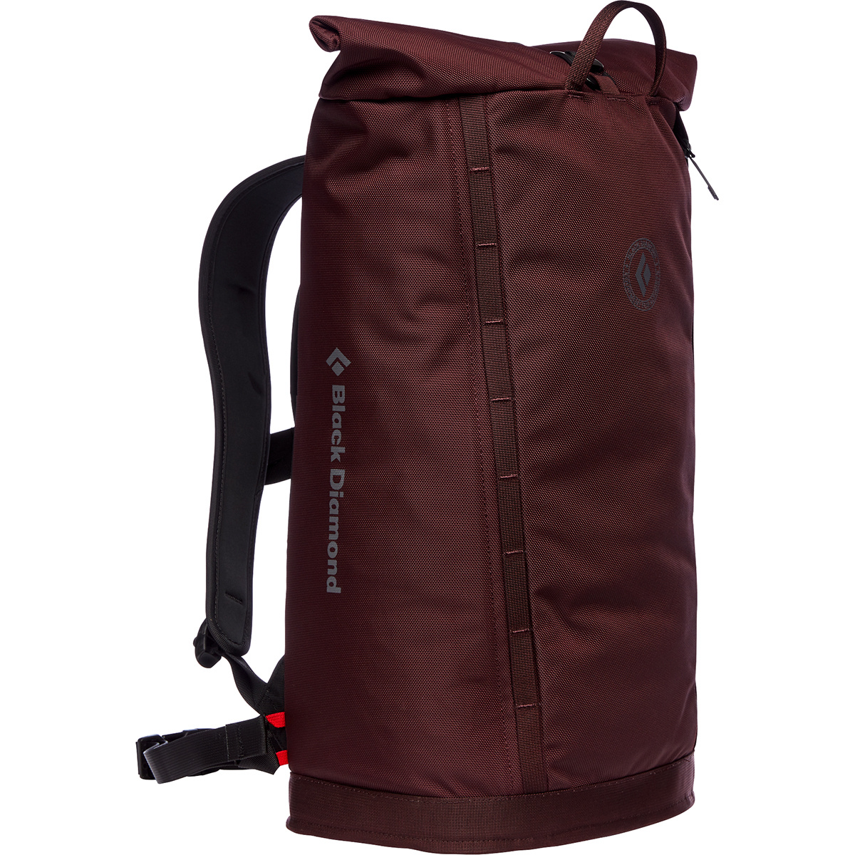 Black Diamond Street Creek 30 RT Rucksack von Black Diamond