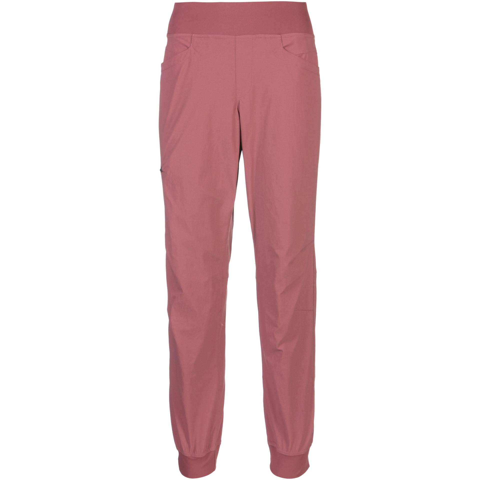 Black Diamond TECHNICIAN JOGGER Kletterhose Damen Black Diamond TECHNICIAN JOGGER Kletterhose Damen von Black Diamond