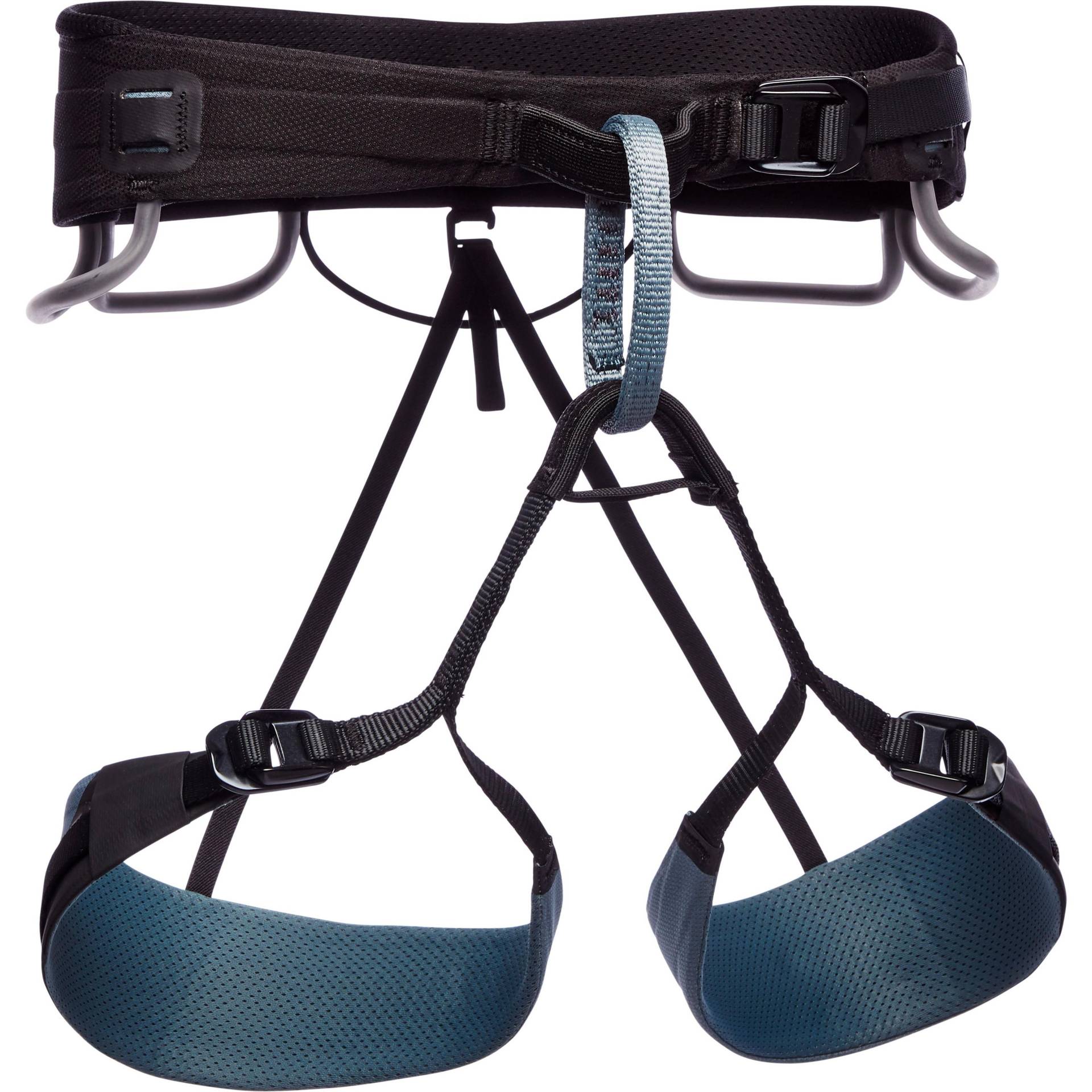 Black Diamond Technician Klettergurt Black Diamond Technician Klettergurt von Black Diamond
