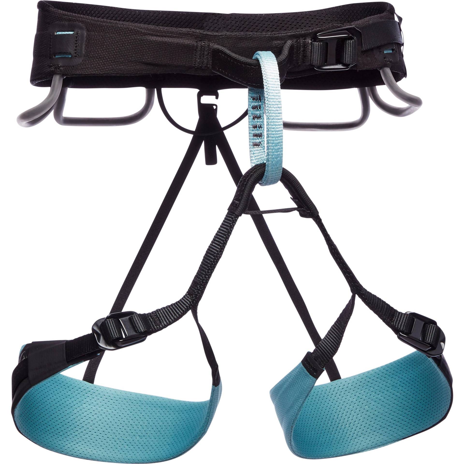 Black Diamond Technician WM Klettergurt Damen Black Diamond Technician WM Klettergurt Damen von Black Diamond