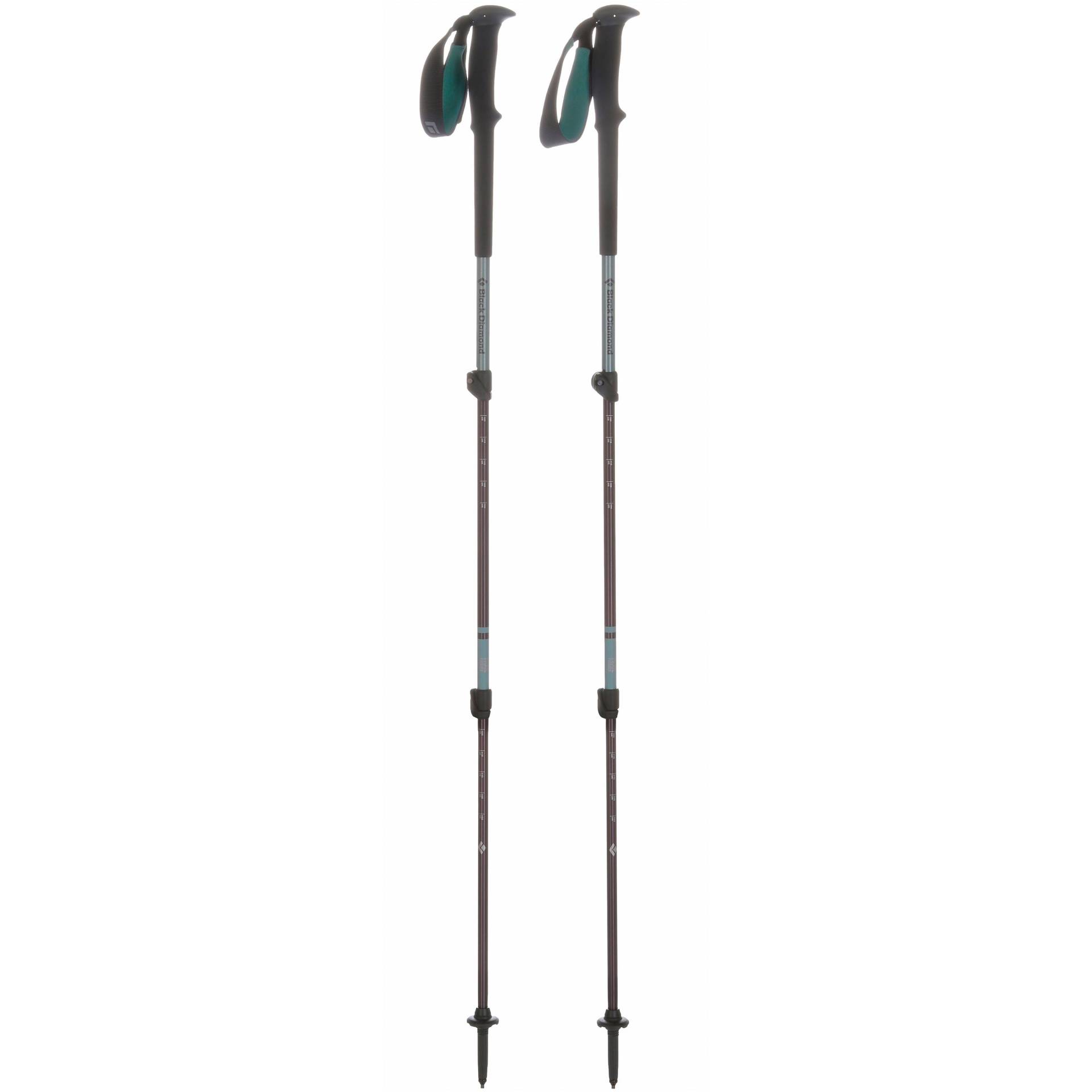 Black Diamond Trail Stock Damen Black Diamond Trail Stock Damen von Black Diamond