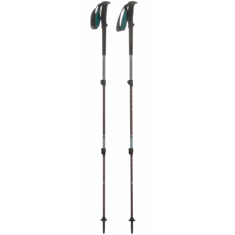 Black Diamond Trail Stock Damen Black Diamond Trail Stock Damen von Black Diamond