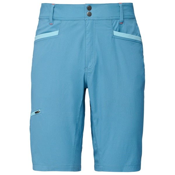 Black Diamond - Valley Shorts - Shorts Gr 30 blau von Black Diamond