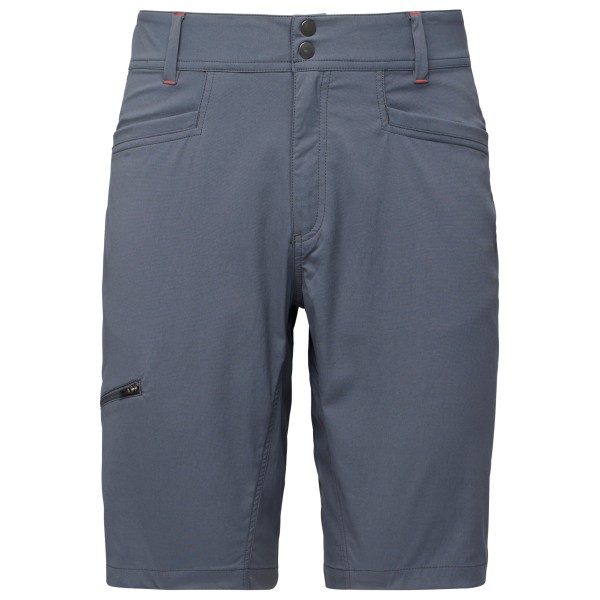 Black Diamond - Valley Shorts - Shorts Gr 33 blau Black Diamond - Valley Shorts - Shorts Gr 33 blau von Black Diamond