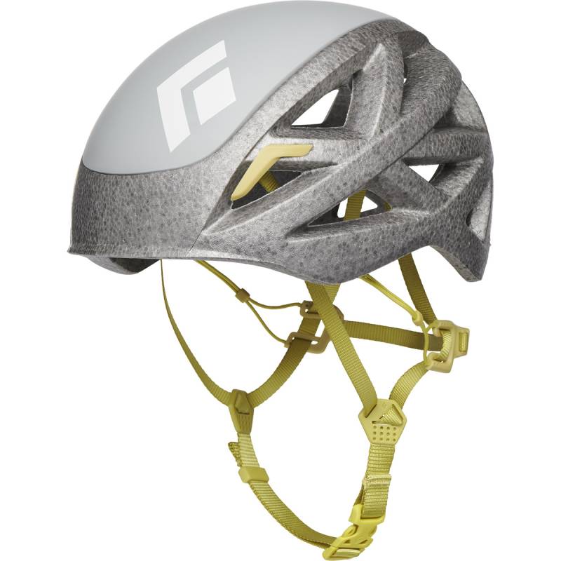 Black Diamond Vapor Kletterhelm von Black Diamond