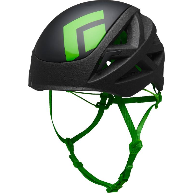 Black Diamond Vapor Kletterhelm von Black Diamond