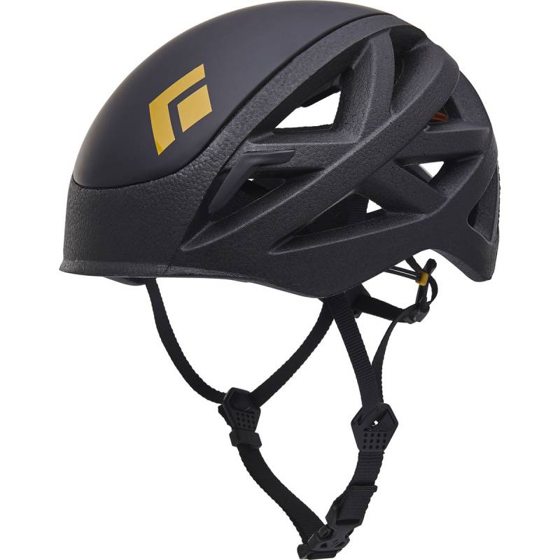 Black Diamond Vapor Kletterhelm von Black Diamond