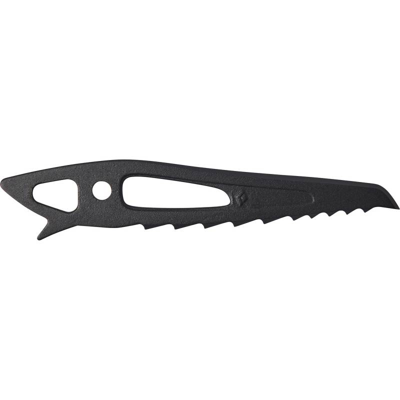 Black Diamond Venom Tech LT Pick von Black Diamond