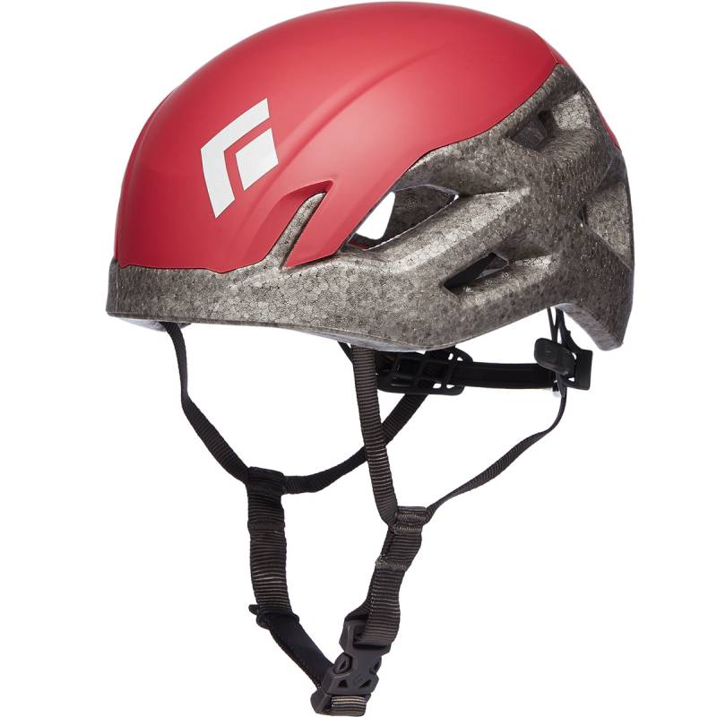 Black Diamond Vision Kletterhelm von Black Diamond