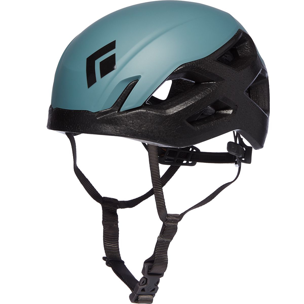 Black Diamond Vision Kletterhelm von Black Diamond