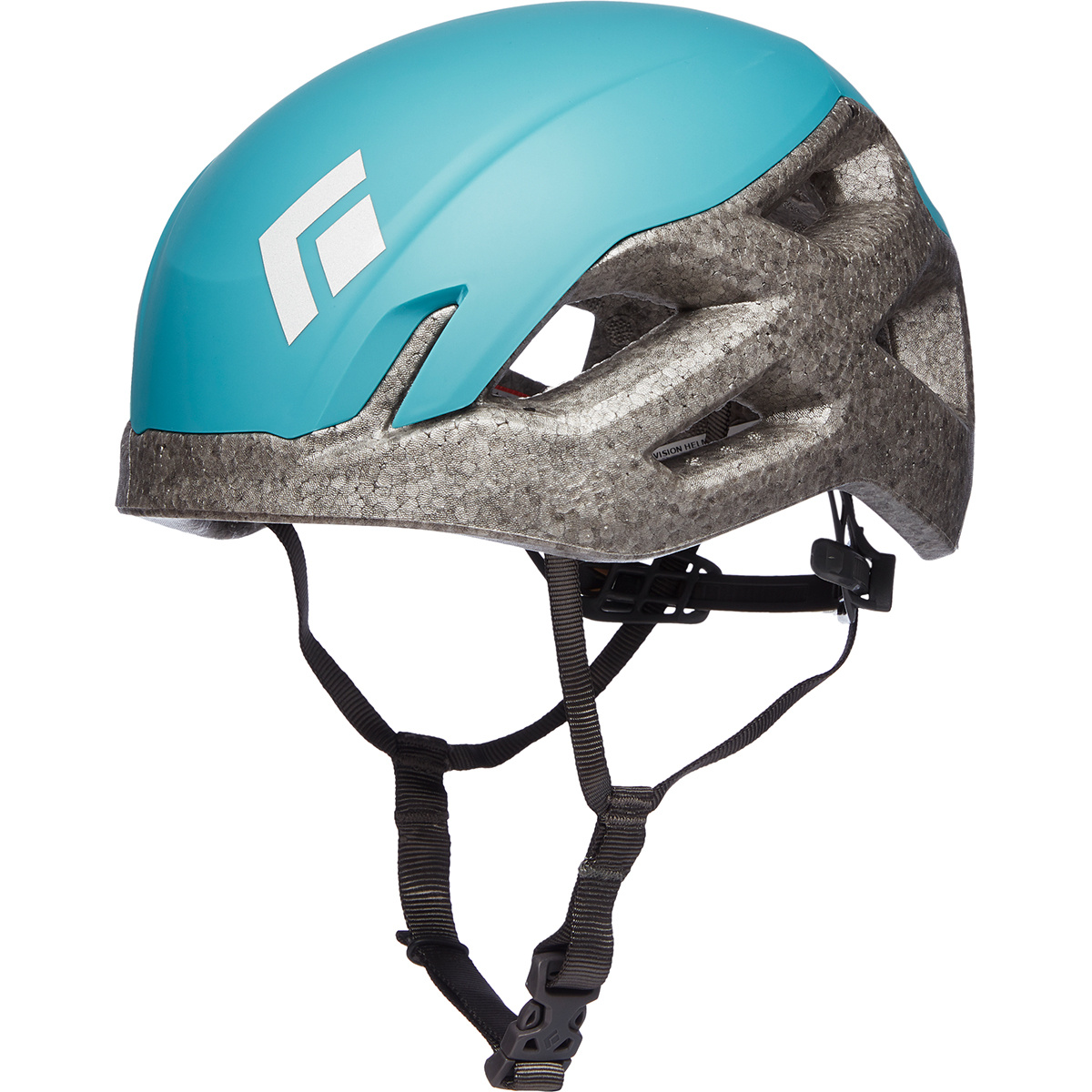 Black Diamond Vision Kletterhelm von Black Diamond