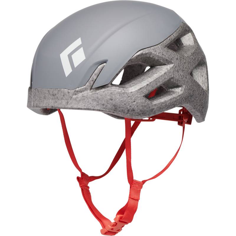 Black Diamond Vision Kletterhelm Black Diamond Vision Kletterhelm von Black Diamond