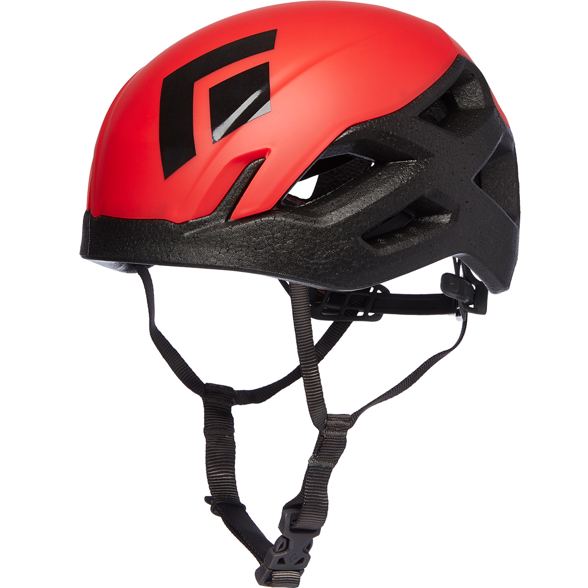 Black Diamond Vision Kletterhelm Black Diamond Vision Kletterhelm von Black Diamond