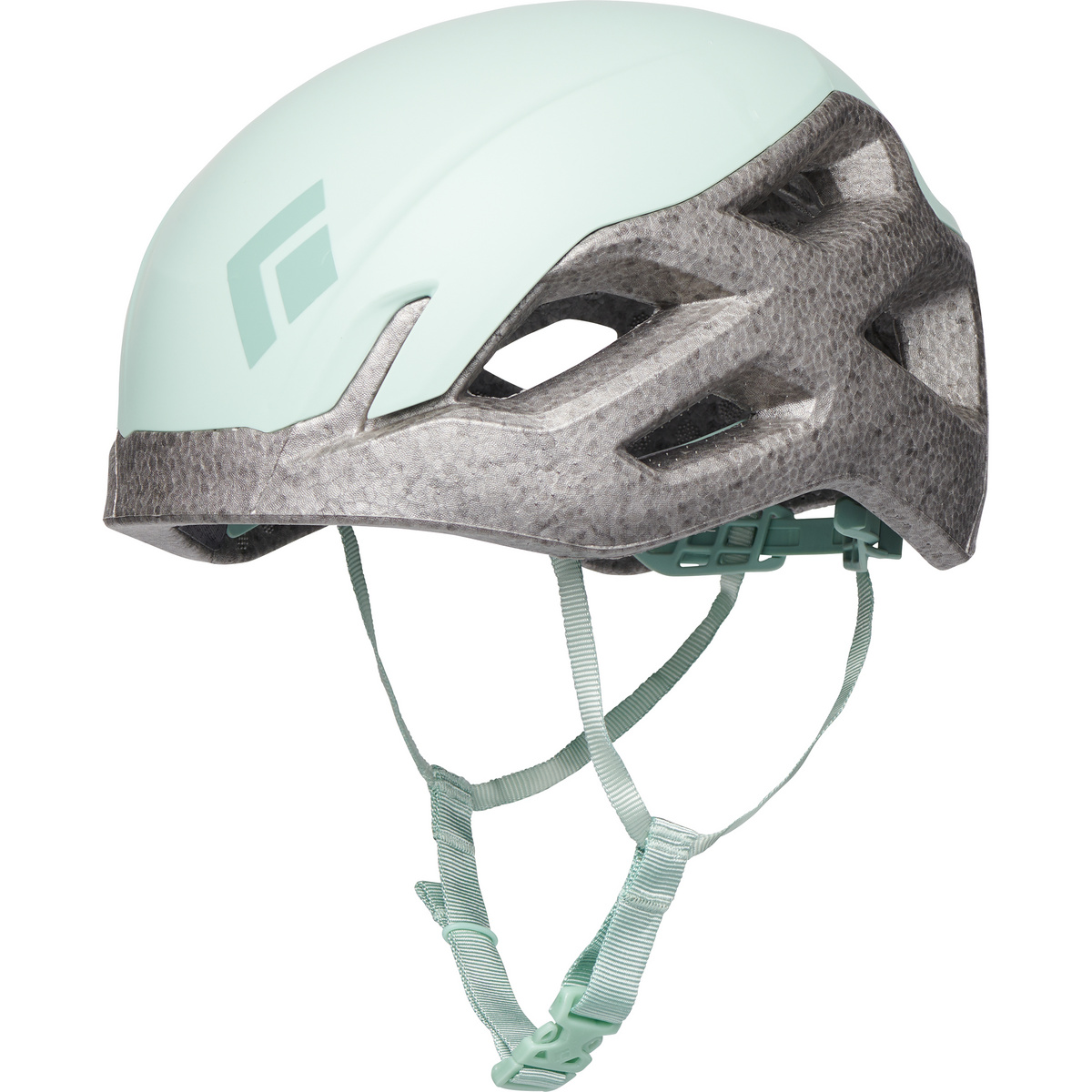 Black Diamond Vision Kletterhelm von Black Diamond