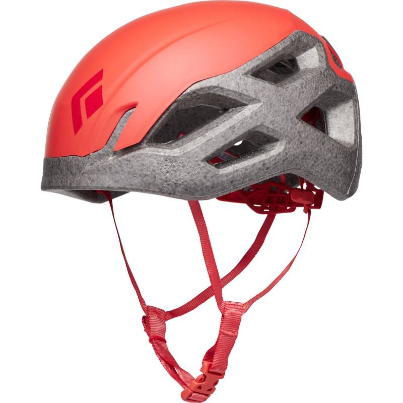 Black Diamond Vision Kletterhelm Black Diamond Vision Kletterhelm von Black Diamond