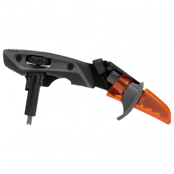 Black Diamond - Whippet Attachment - Skitourenstöcke grau Black Diamond - Whippet Attachment - Skitourenstöcke grau von Black Diamond