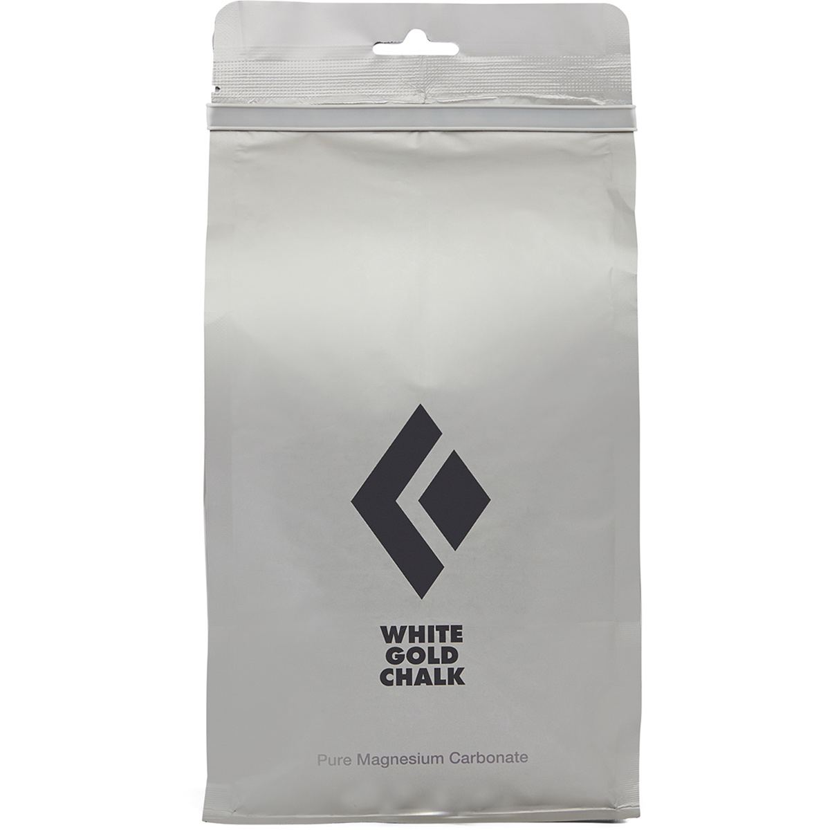 Black Diamond White Gold Loose Chalk 200g Black Diamond White Gold Loose Chalk 200g von Black Diamond