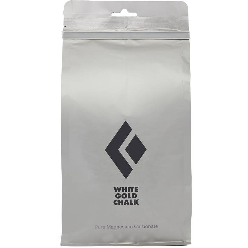 Black Diamond White Gold Loose Chalk 200g von Black Diamond