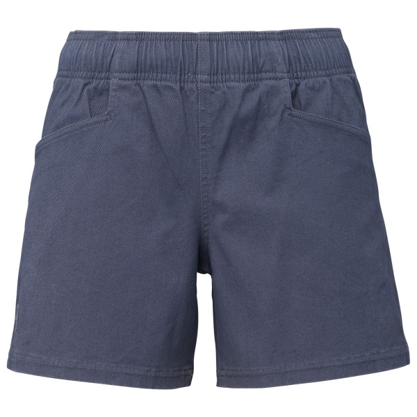 Black Diamond - Women's Dirtbag Twill Shorts - Shorts Gr L blau Black Diamond - Women's Dirtbag Twill Shorts - Shorts Gr L blau von Black Diamond