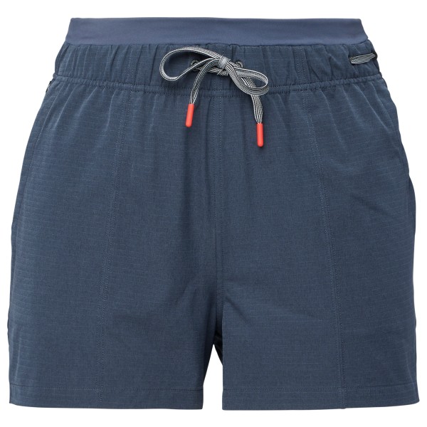 Black Diamond - Women's Sequence Shorts - Shorts Gr L blau Black Diamond - Women's Sequence Shorts - Shorts Gr L blau von Black Diamond