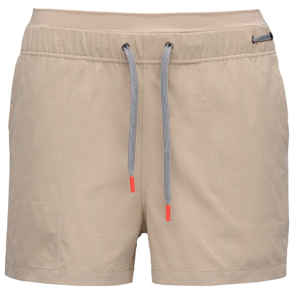 Black Diamond - Women's Sequence Shorts - Shorts Gr XL beige Black Diamond - Women's Sequence Shorts - Shorts Gr XL beige von Black Diamond