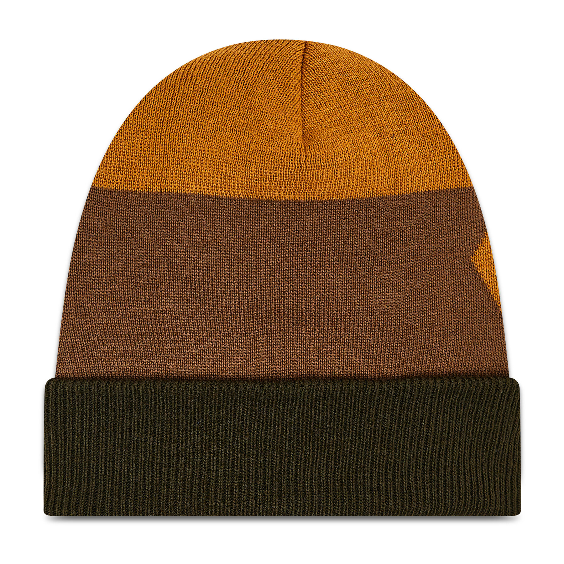 Mütze Black Diamond Levels Beanie AP723026 Braun Mütze Black Diamond Levels Beanie AP723026 Braun von Black Diamond