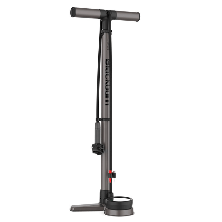 Blackburn Airtower Floor Pump Standpumpe von Blackburn