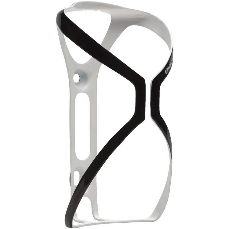 Blackburn Cinch Carbon Cage Flaschenhalter von Blackburn