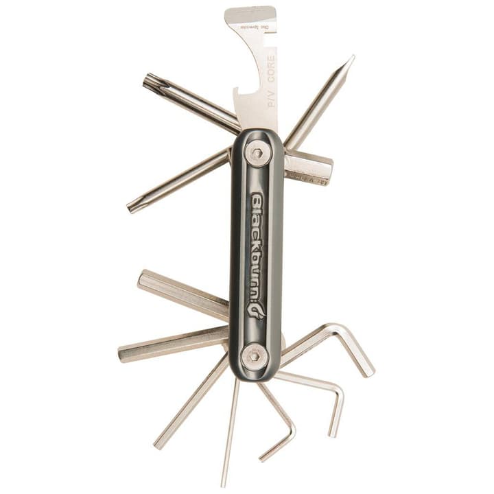 Blackburn Grid 13 Multitool von Blackburn