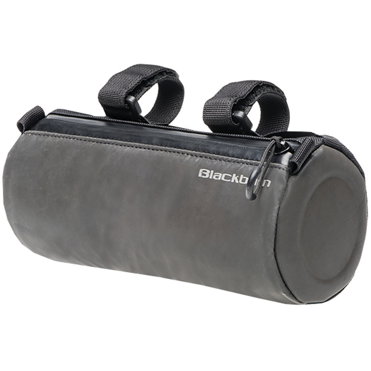 Blackburn Grid Handlebar Bag von Blackburn