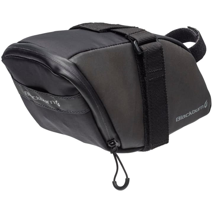 Blackburn Grid Large Bag Velotasche von Blackburn