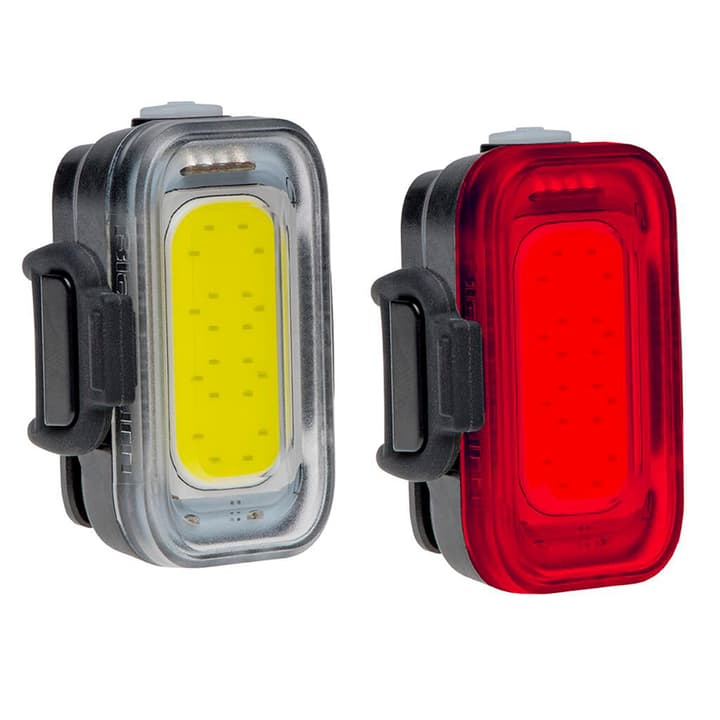 Blackburn Grid Light Set Velolicht von Blackburn