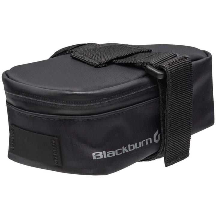 Blackburn Grid MTB Seat Bag Velotasche von Blackburn